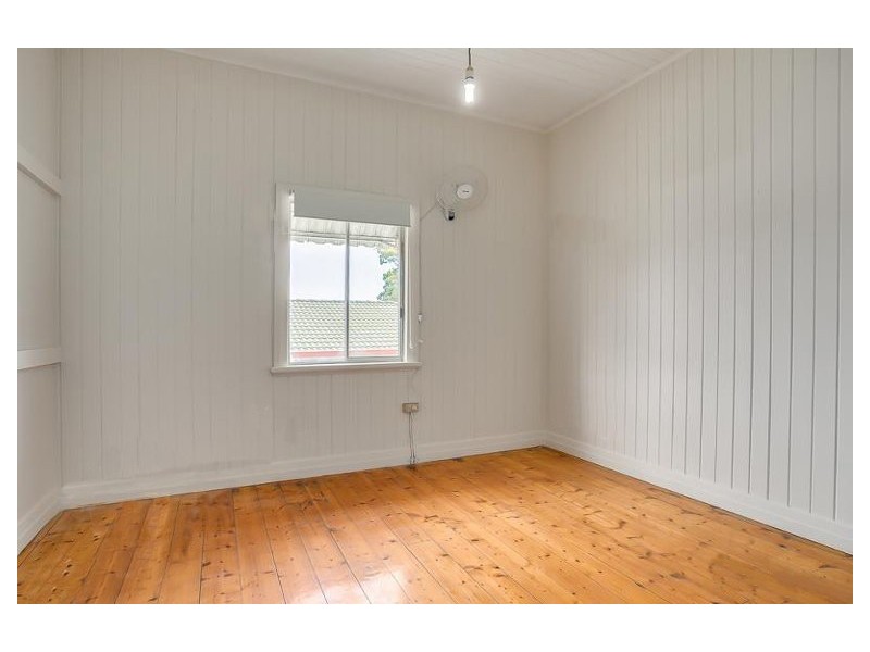 92 Oates Parade, Northgate QLD 4013