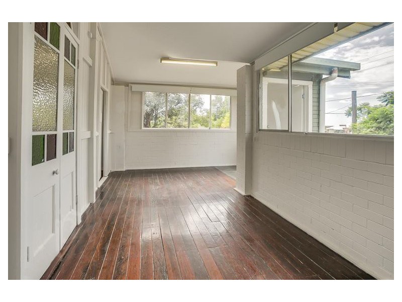 92 Oates Parade, Northgate QLD 4013