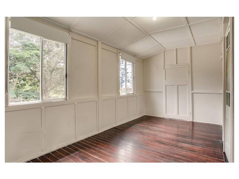 92 Oates Parade, Northgate QLD 4013