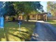 41 Donatello Street, Fig Tree Pocket QLD 4069