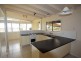 41 Donatello Street, Fig Tree Pocket QLD 4069