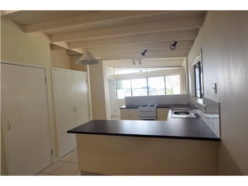 41 Donatello Street, Fig Tree Pocket QLD 4069