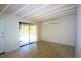 41 Donatello Street, Fig Tree Pocket QLD 4069