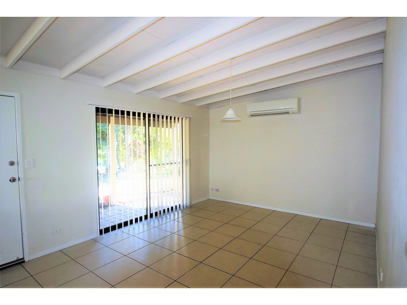 41 Donatello Street, Fig Tree Pocket QLD 4069