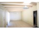 41 Donatello Street, Fig Tree Pocket QLD 4069