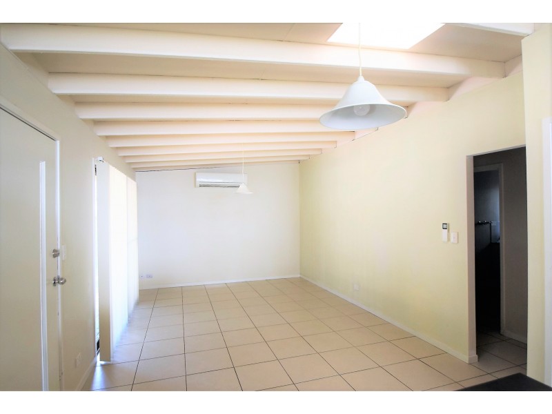 41 Donatello Street, Fig Tree Pocket QLD 4069