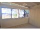 41 Donatello Street, Fig Tree Pocket QLD 4069