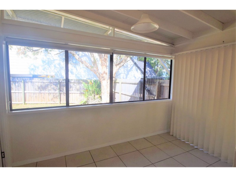 41 Donatello Street, Fig Tree Pocket QLD 4069