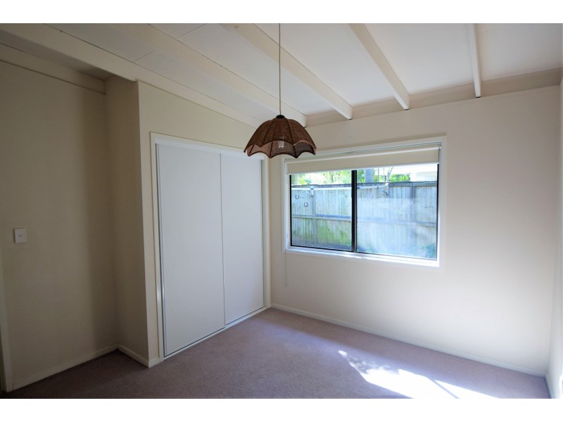 41 Donatello Street, Fig Tree Pocket QLD 4069