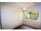 41 Donatello Street, Fig Tree Pocket QLD 4069