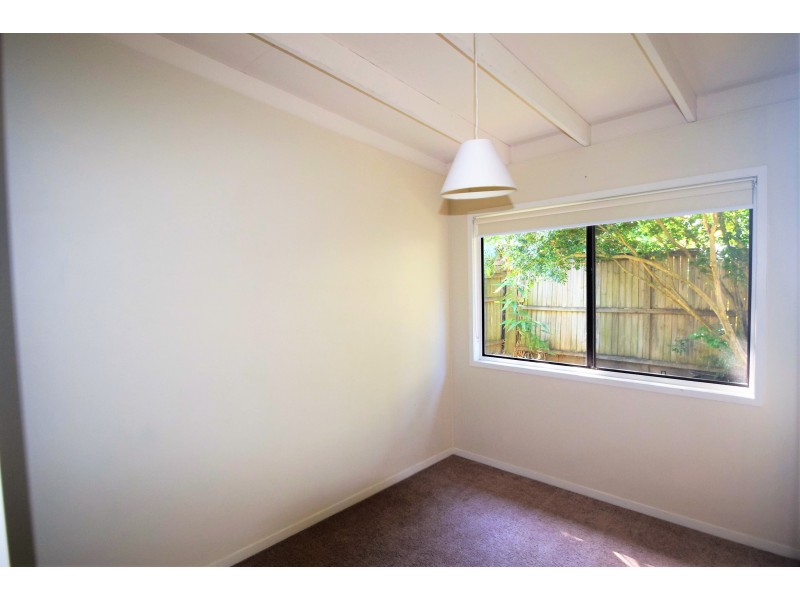 41 Donatello Street, Fig Tree Pocket QLD 4069