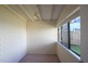 41 Donatello Street, Fig Tree Pocket QLD 4069