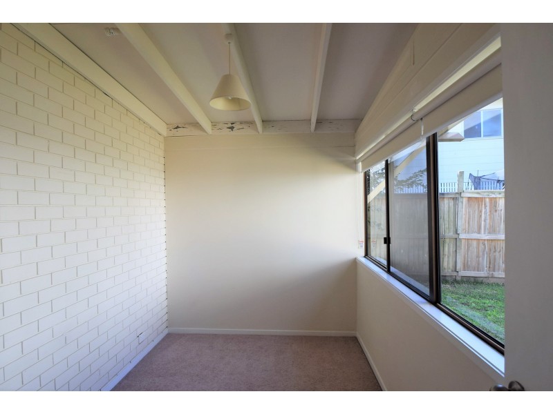 41 Donatello Street, Fig Tree Pocket QLD 4069