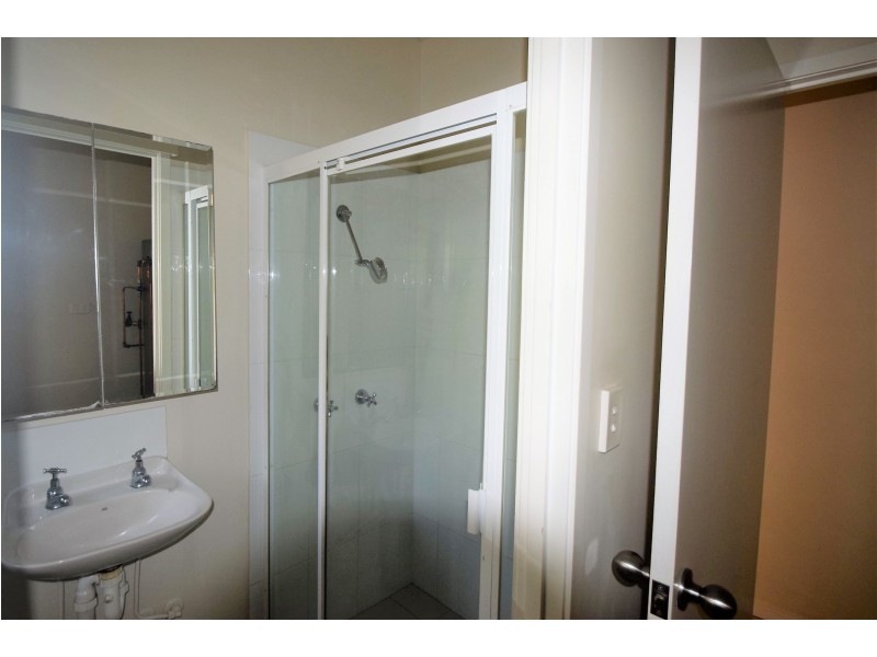 41 Donatello Street, Fig Tree Pocket QLD 4069