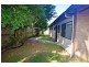 41 Donatello Street, Fig Tree Pocket QLD 4069