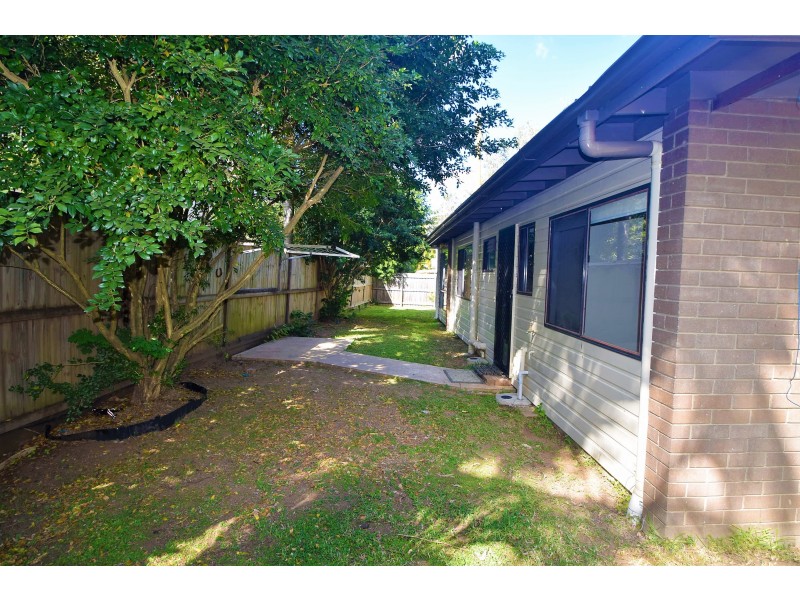 41 Donatello Street, Fig Tree Pocket QLD 4069