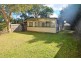 41 Donatello Street, Fig Tree Pocket QLD 4069