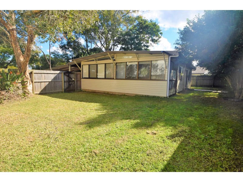 41 Donatello Street, Fig Tree Pocket QLD 4069