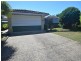 74 Springfield Street, Macgregor QLD 4109