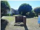 74 Springfield Street, Macgregor QLD 4109