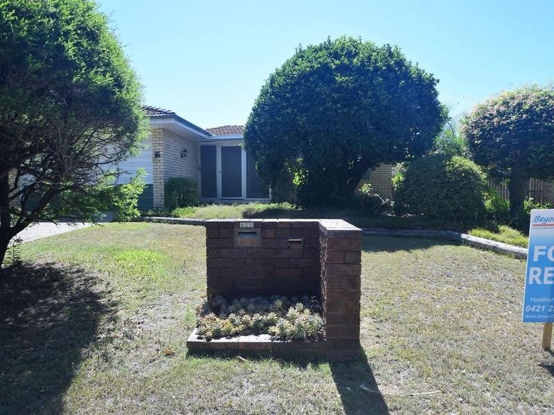 74 Springfield Street, Macgregor QLD 4109
