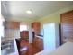 74 Springfield Street, Macgregor QLD 4109