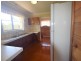 74 Springfield Street, Macgregor QLD 4109