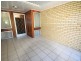 74 Springfield Street, Macgregor QLD 4109