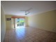 74 Springfield Street, Macgregor QLD 4109