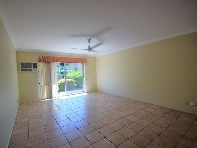 74 Springfield Street, Macgregor QLD 4109