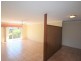 74 Springfield Street, Macgregor QLD 4109