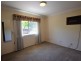 74 Springfield Street, Macgregor QLD 4109