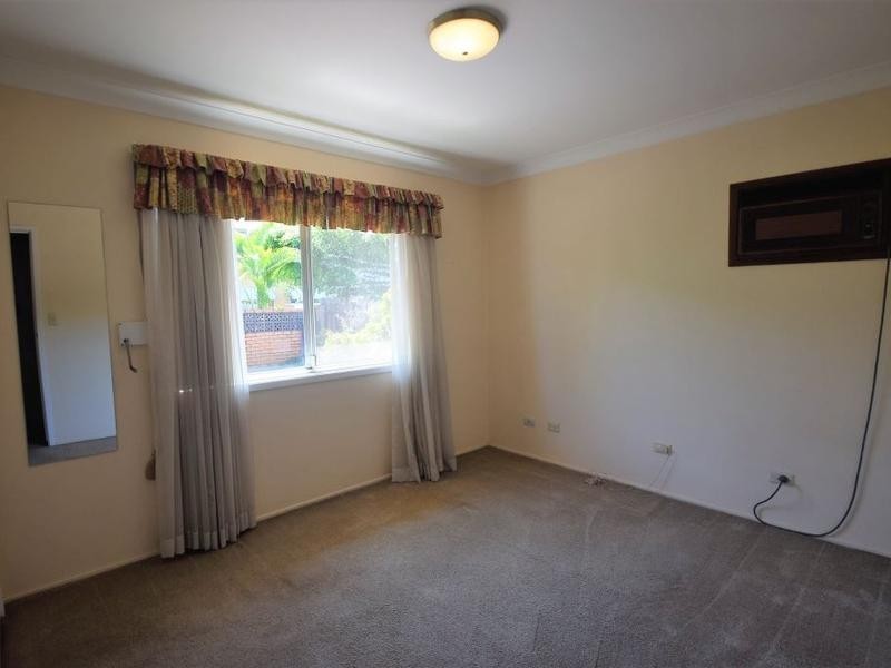 74 Springfield Street, Macgregor QLD 4109