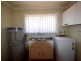 74 Springfield Street, Macgregor QLD 4109