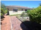 74 Springfield Street, Macgregor QLD 4109