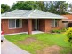 10 Carlie Court, Redbank Plains QLD 4301