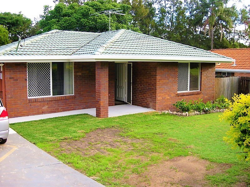 10 Carlie Court, Redbank Plains QLD 4301