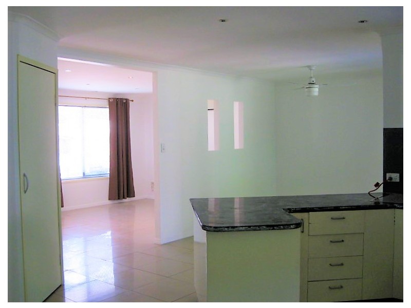 10 Carlie Court, Redbank Plains QLD 4301