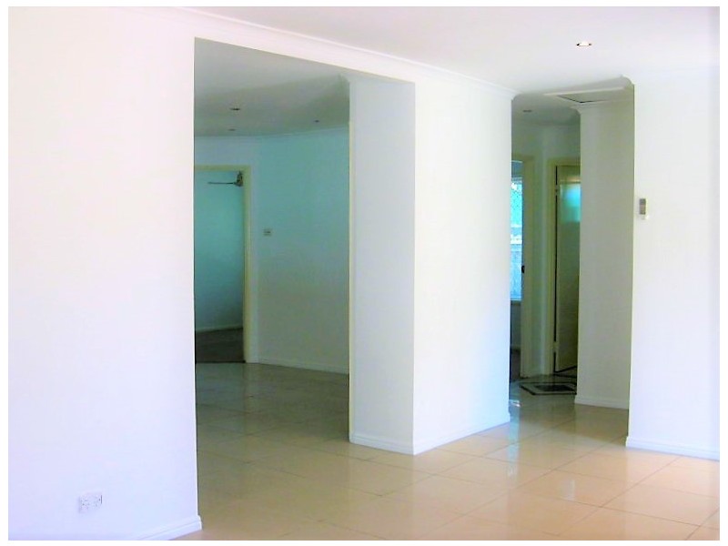 10 Carlie Court, Redbank Plains QLD 4301