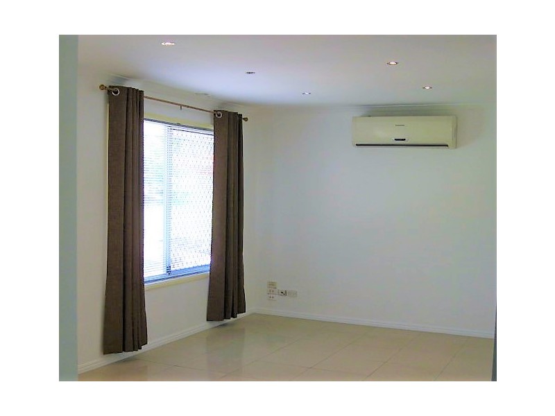 10 Carlie Court, Redbank Plains QLD 4301