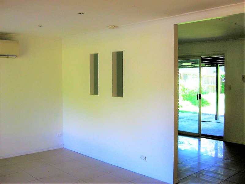 10 Carlie Court, Redbank Plains QLD 4301