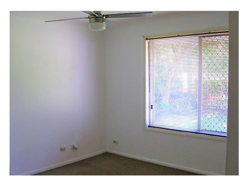 10 Carlie Court, Redbank Plains QLD 4301