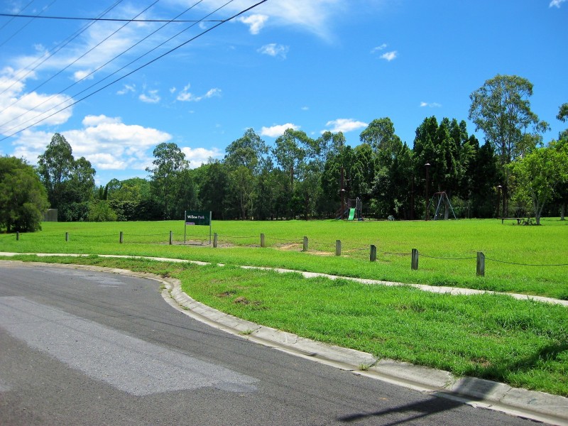 10 Carlie Court, Redbank Plains QLD 4301