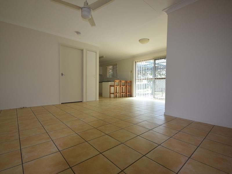 7 Bonewood Street, Algester QLD 4115