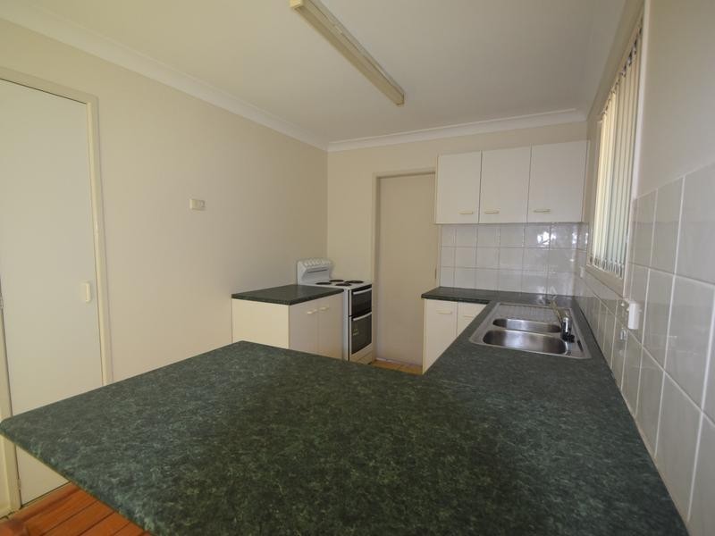 7 Bonewood Street, Algester QLD 4115