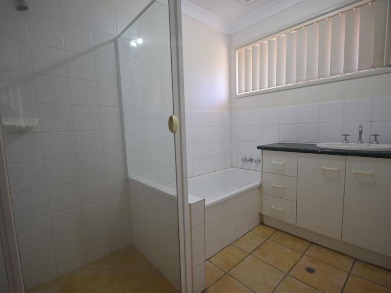 7 Bonewood Street, Algester QLD 4115