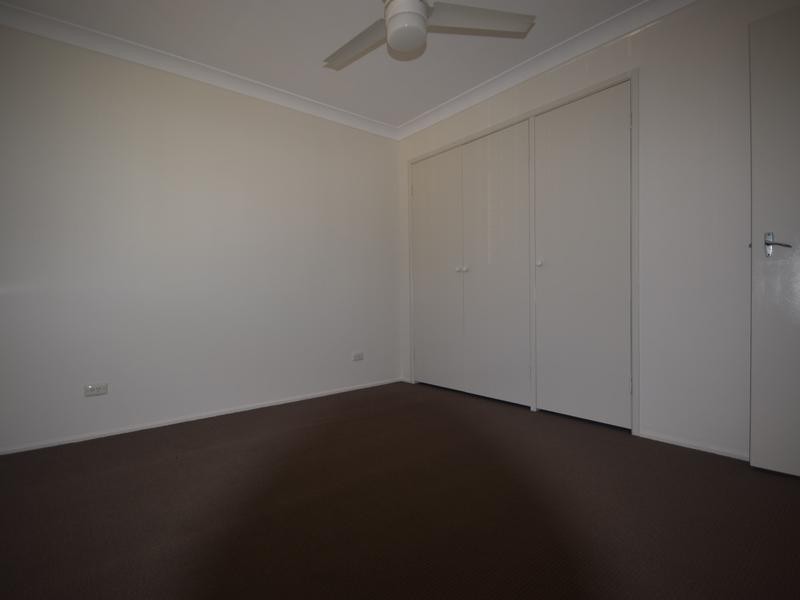 7 Bonewood Street, Algester QLD 4115