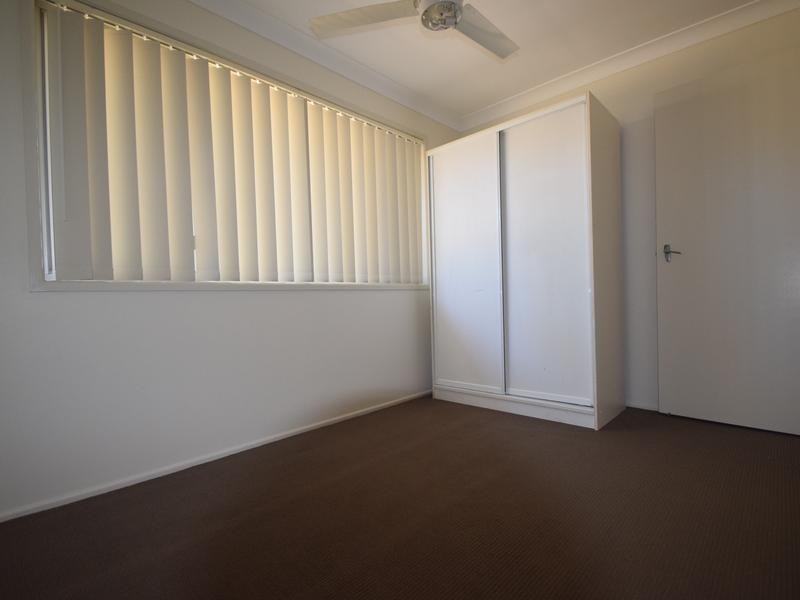 7 Bonewood Street, Algester QLD 4115