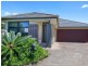 7 Portmarnock Street, North Lakes QLD 4509