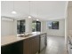 7 Portmarnock Street, North Lakes QLD 4509